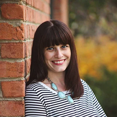 markether-tara-robertson-sprout-social.png