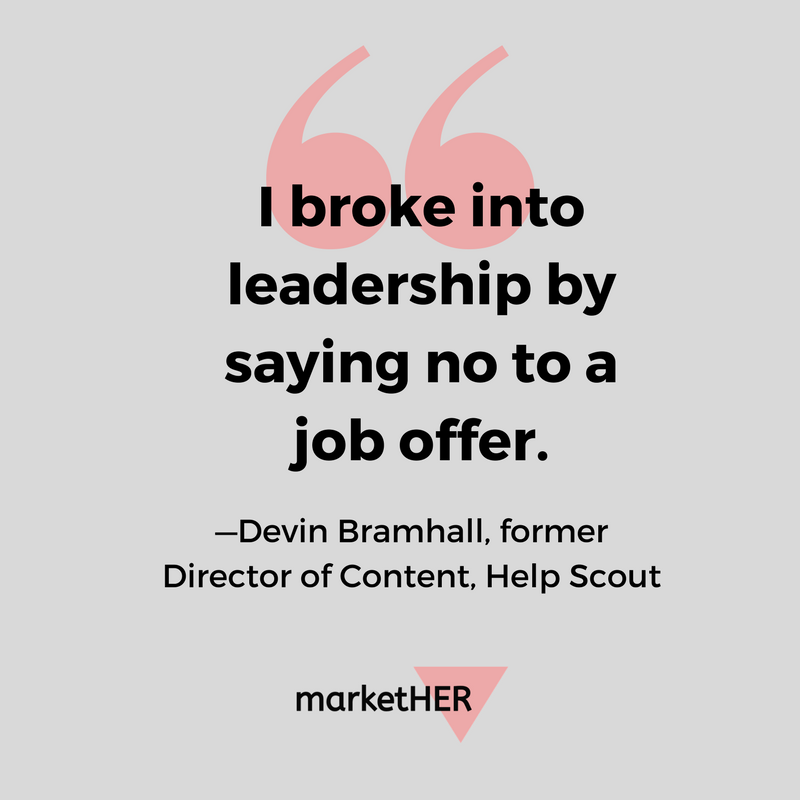 herstory-devin-bramhall-help-scout-on-breaking-into-leadership.png