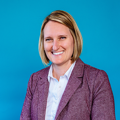 markether-lauren-schuman-mailchimp.png