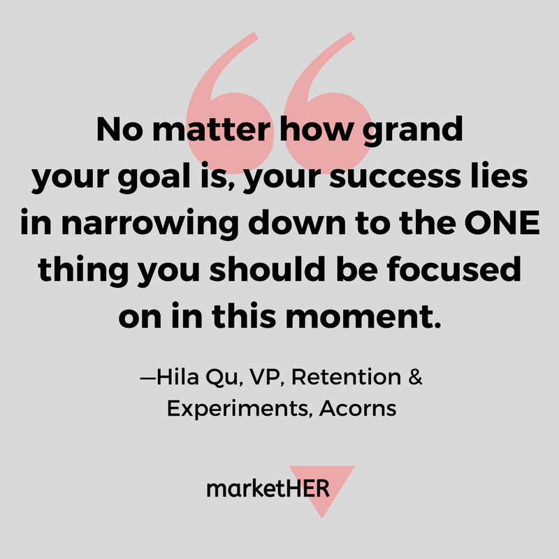 herstory-hila-qu-acorns-adapting-new-manager-2.png