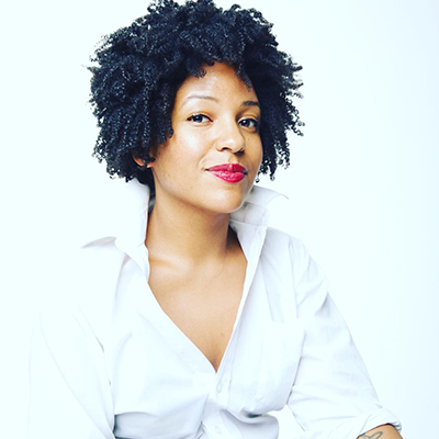 herstory-cassidy-blackwell-airbnb-2.png