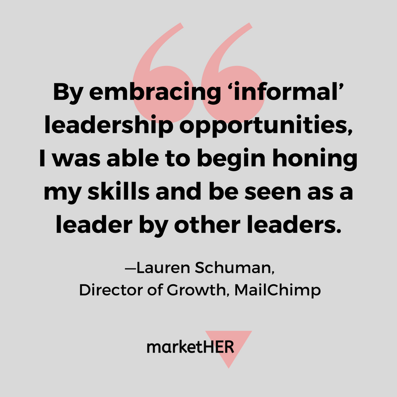 herstory-lauren-schuman-mailchimp-breaking-into-leadership.png