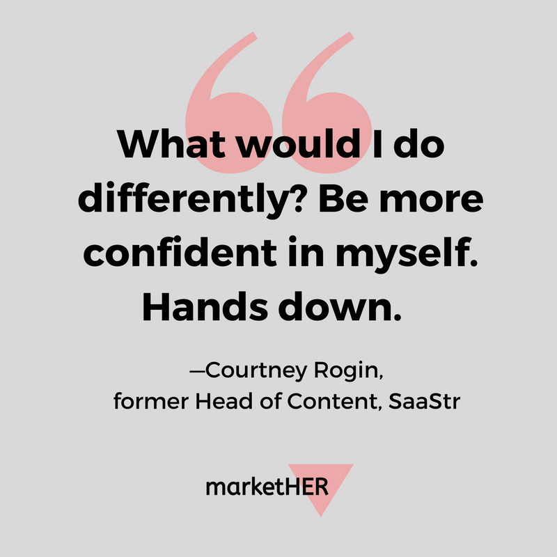 herstory-courtney-rogin-head-content-saastr-annual-on-what-she-would-do-differently.png