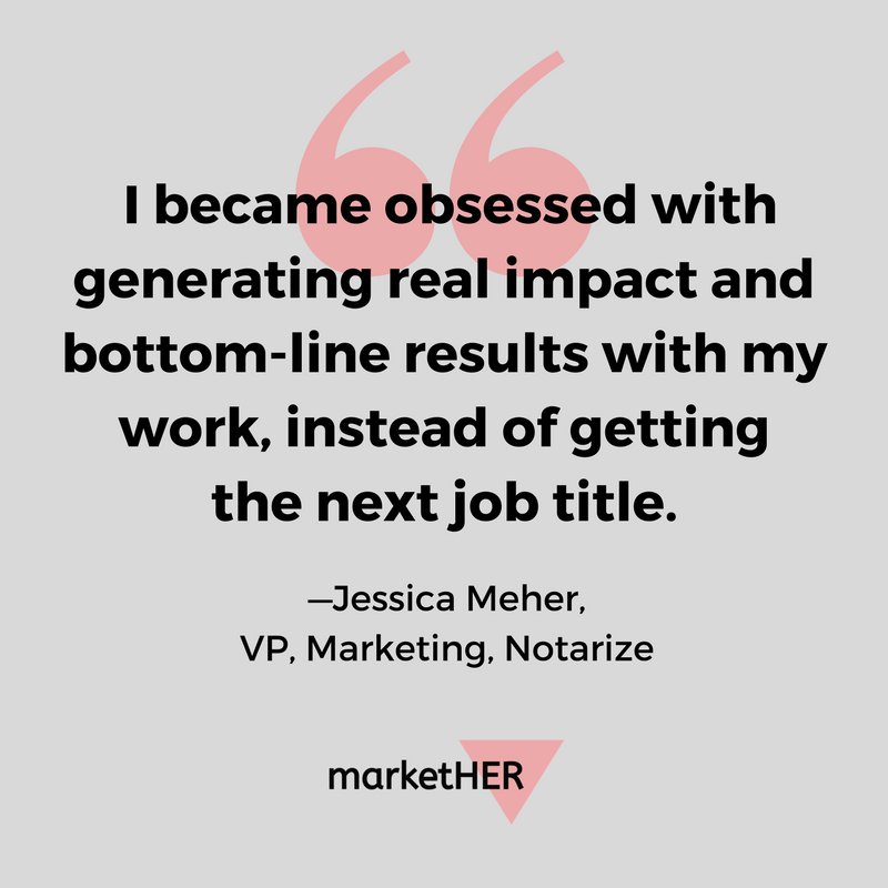herstory-jessica-meher-notarize-breaking-into-leadership-3.png