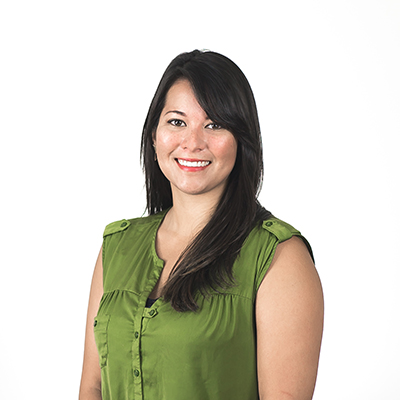 markether-megan-sakakibara-unbounce.png