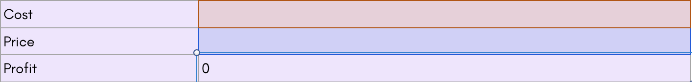 Screen Shot 2018-02-21 at 10.29.38.png