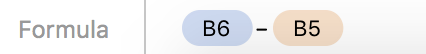 Screen Shot 2018-02-21 at 10.29.49.png