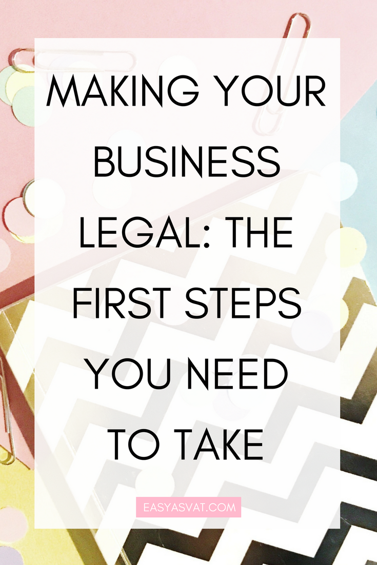MAKING YOUR BUSINESS LEGAL_ THE FIRST STEPS YOU NEED TO TAKE.png