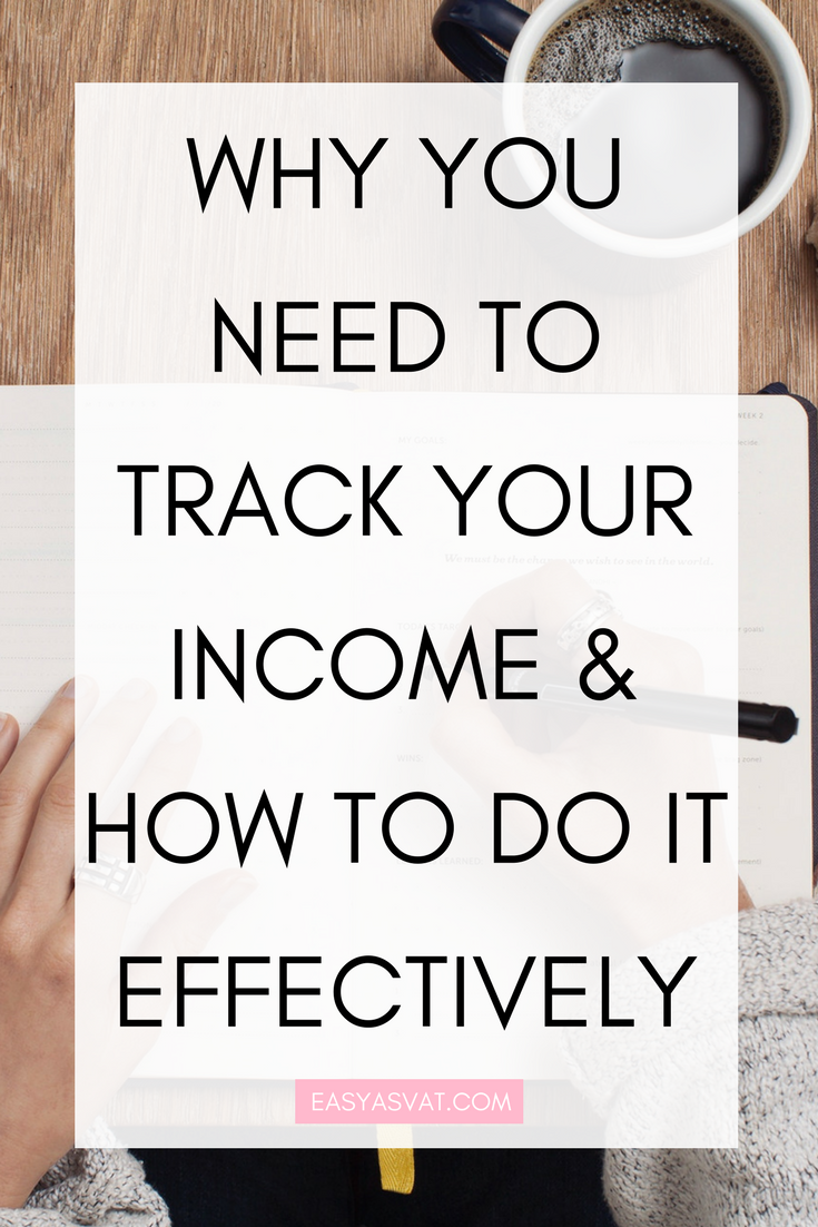 Why you should track your income and how to do it effectively.png