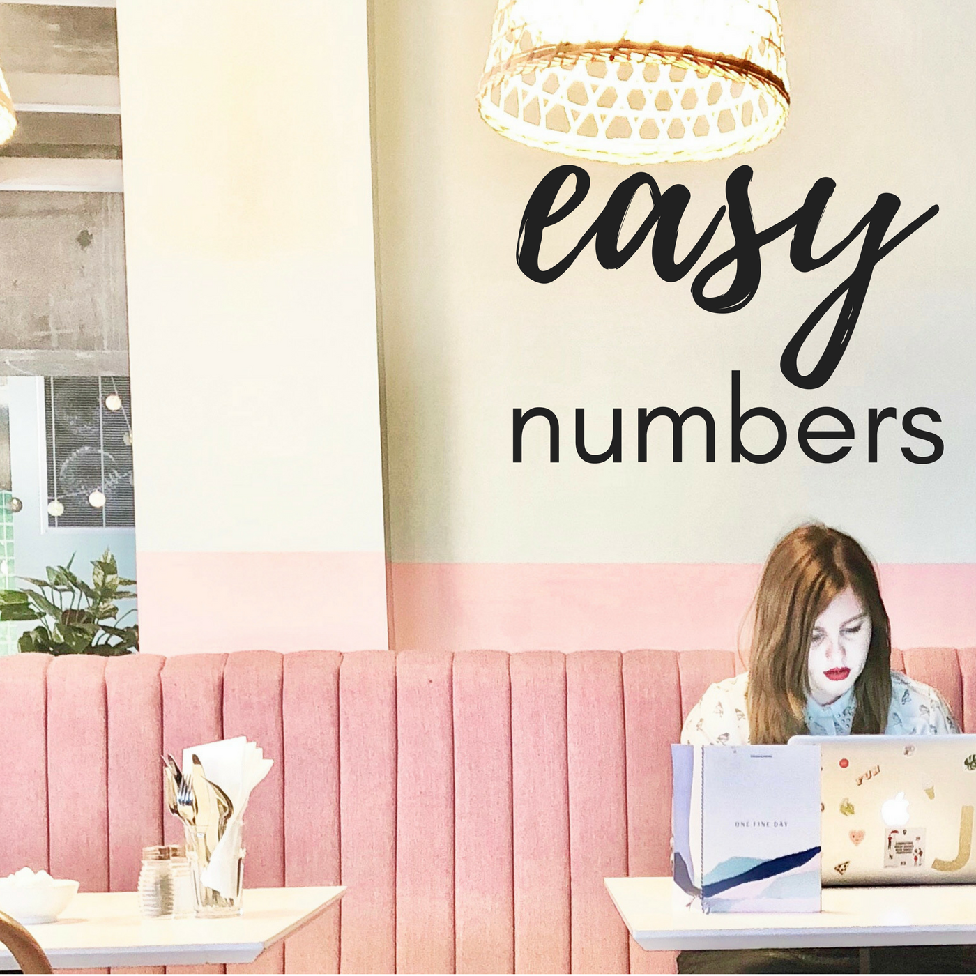 Easy Numbers Podcast Cover.png