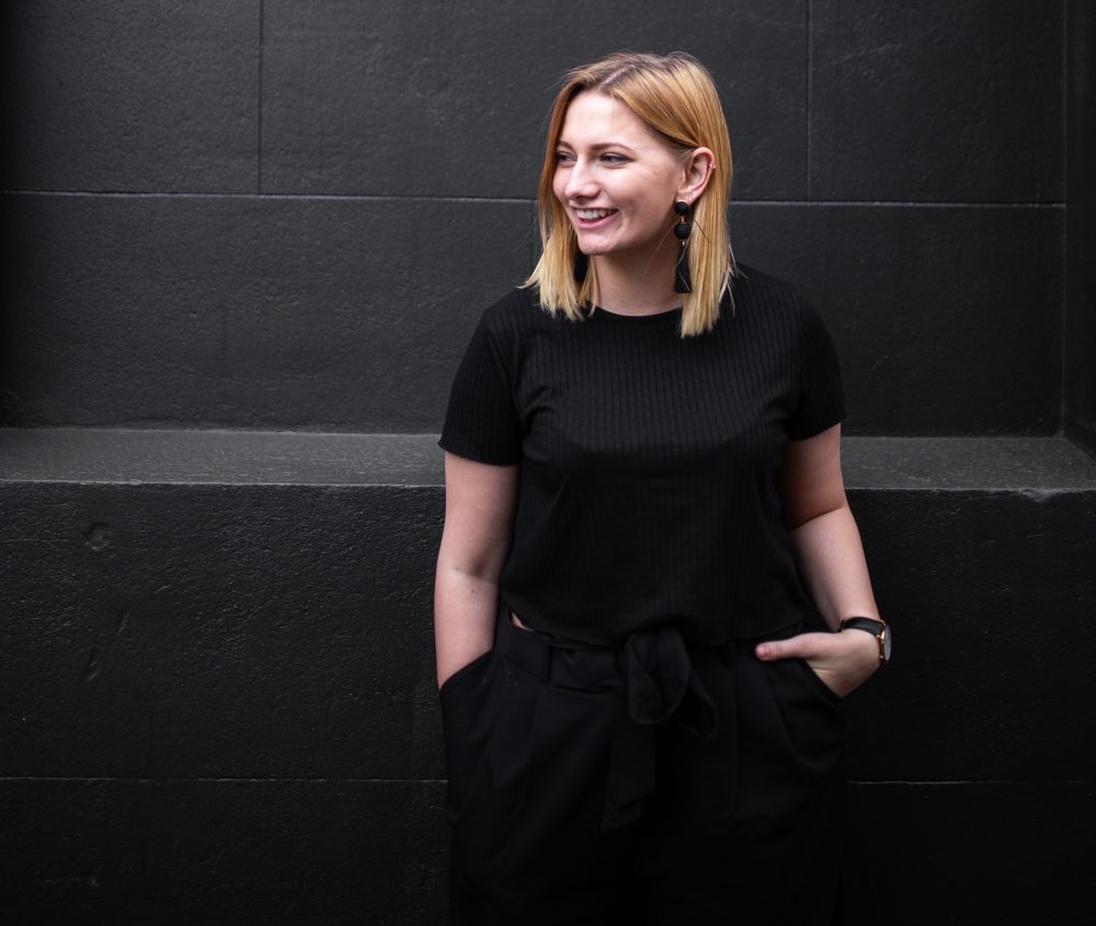 Alice Benham Digital Marketing Strategist.jpg