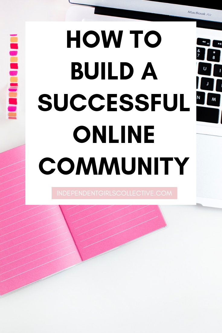 HOW TO BUILD A SUCCESSFUL ONLINE COMMUNITY.png