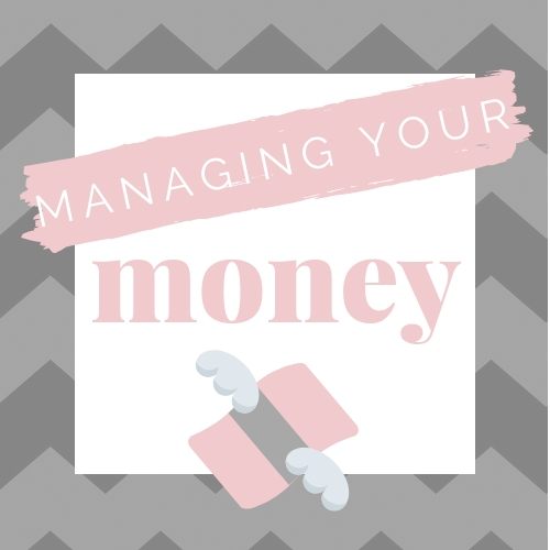 Managing Your Money (1).jpg