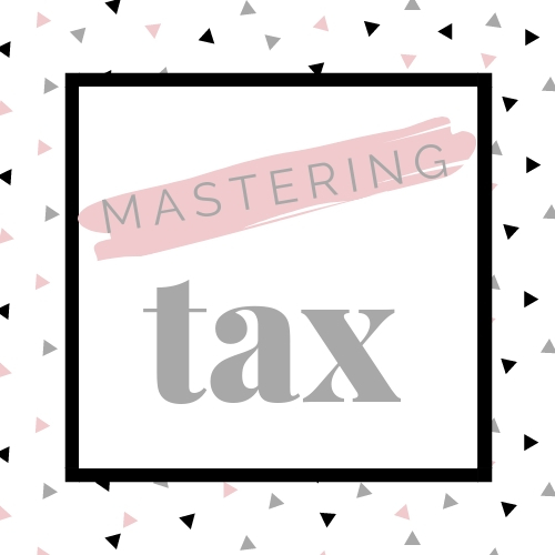 Mastering+tax+(2).jpg