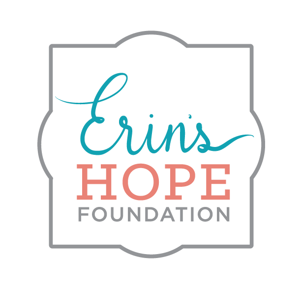 Erin's Hope Foundation