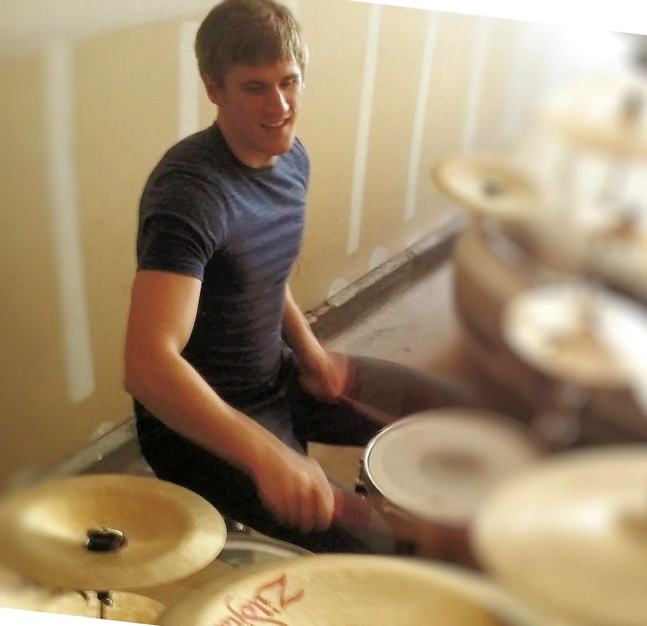 Justin Drums.jpg