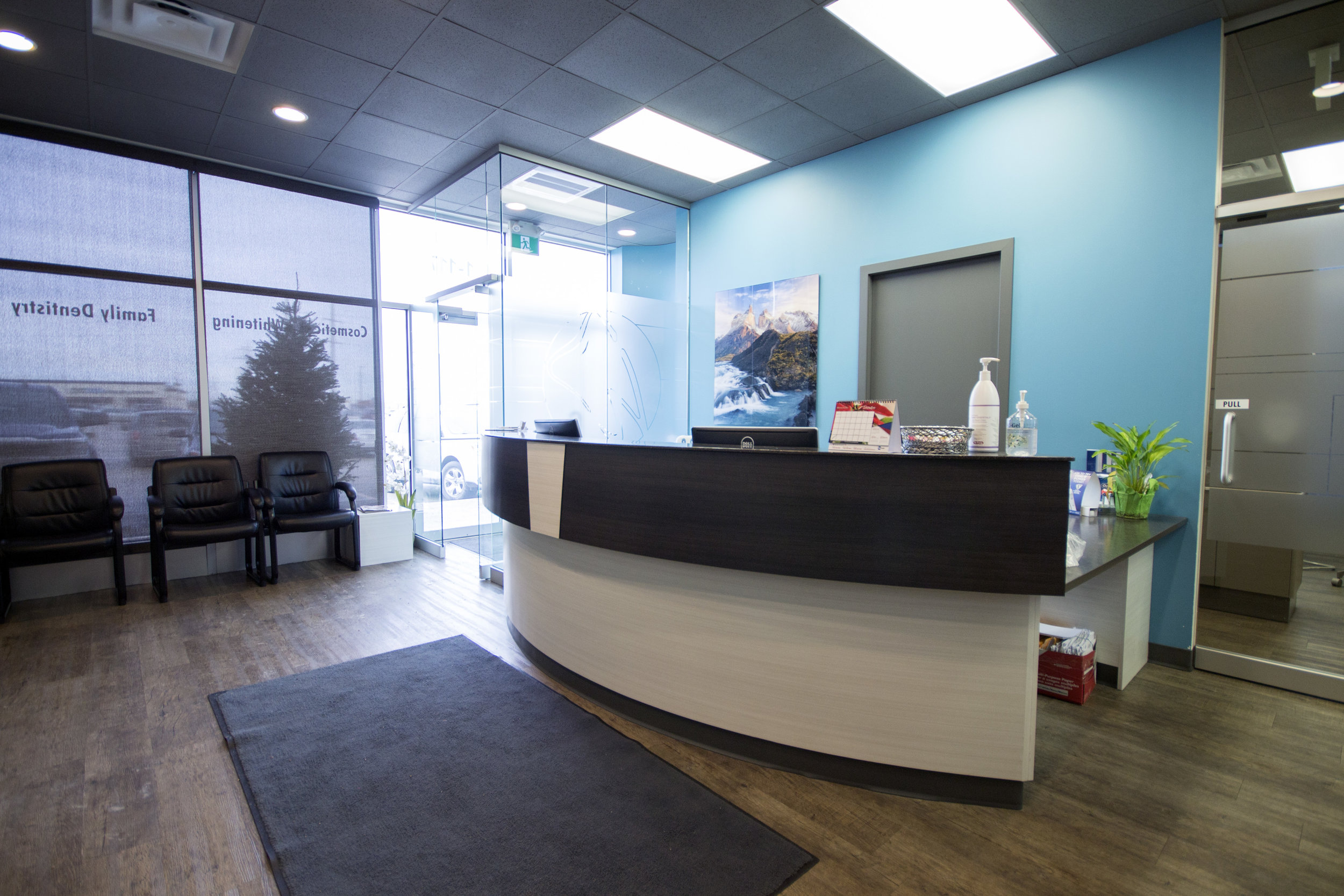 reception2.jpg