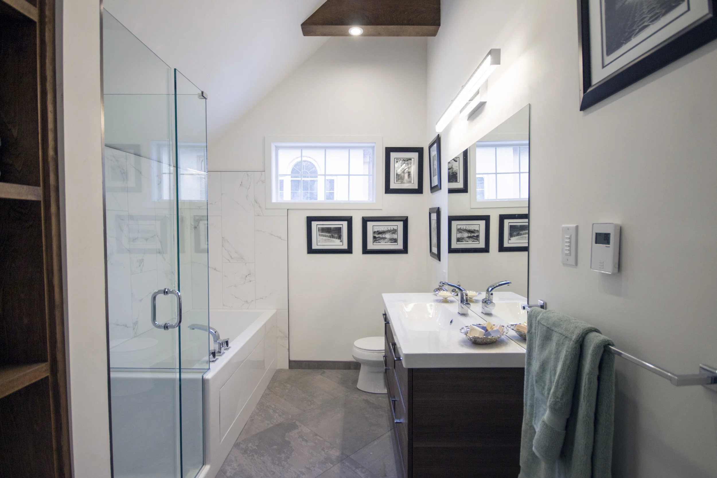 masterbath5.jpg