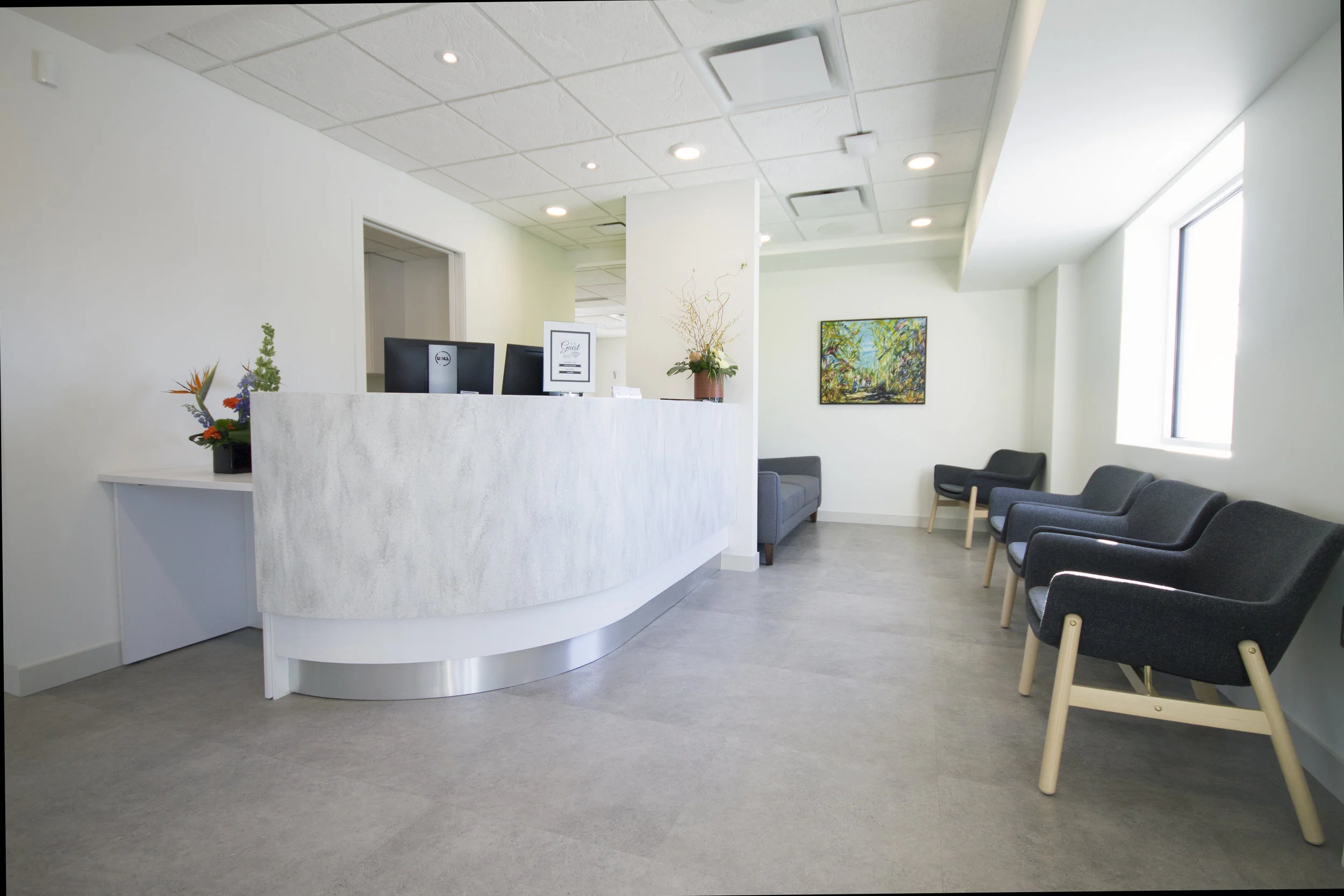 reception3.jpg