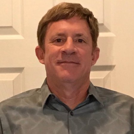 david-goodstein-austin-cfo.jpg