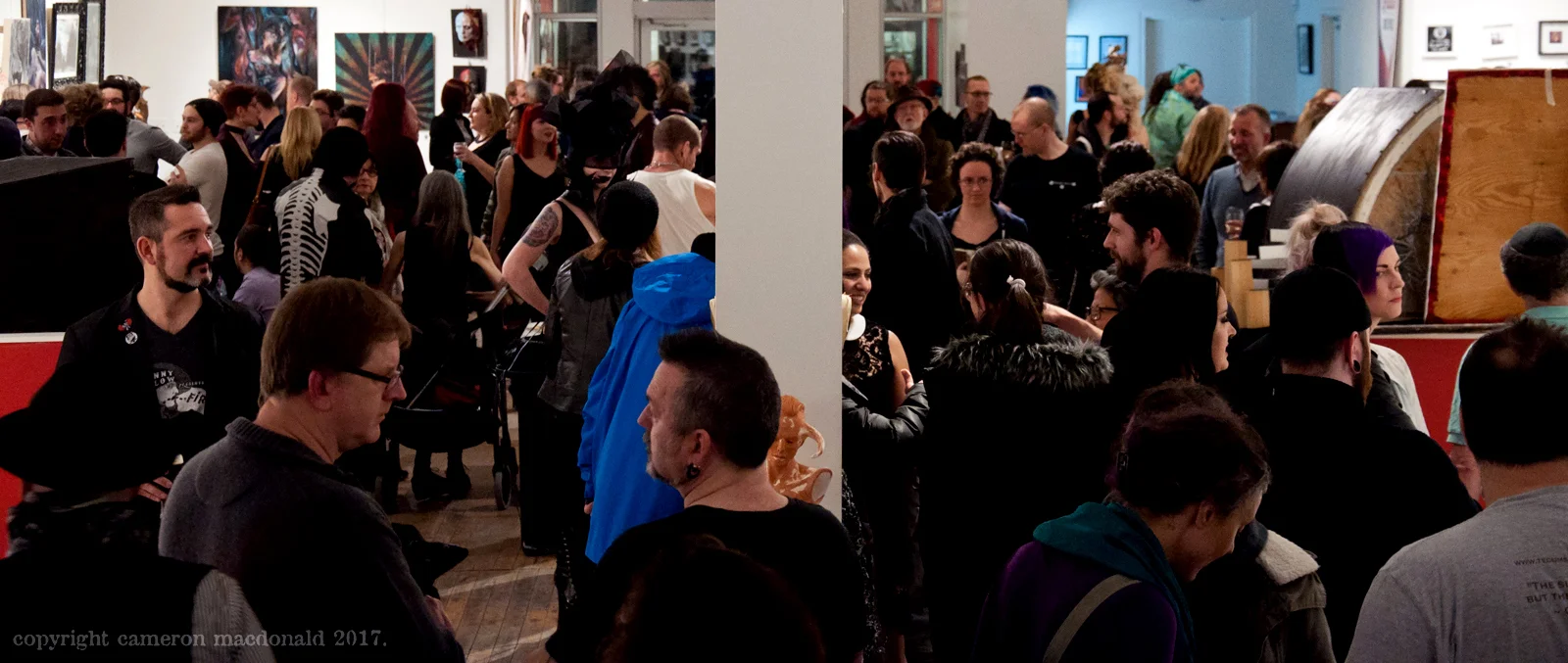 CROWDED.jpg