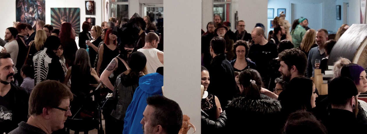 CROWDED2.jpg
