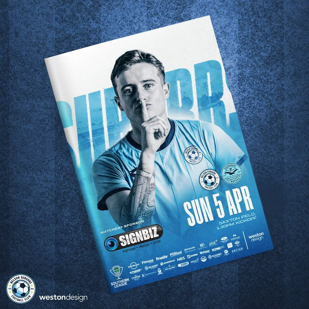 03_NS_Mockup_Programme_2026.jpg