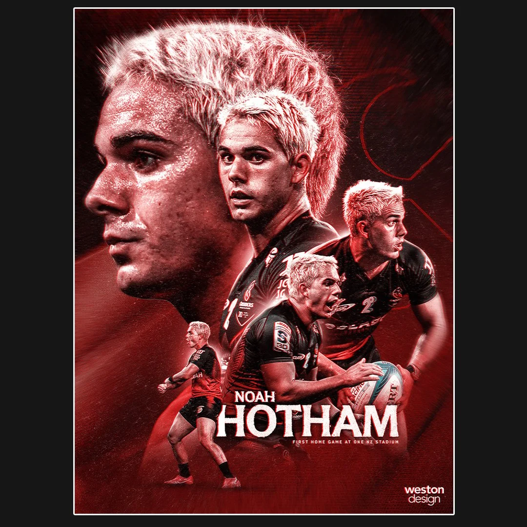 NoahHotham_1080x1080.jpg
