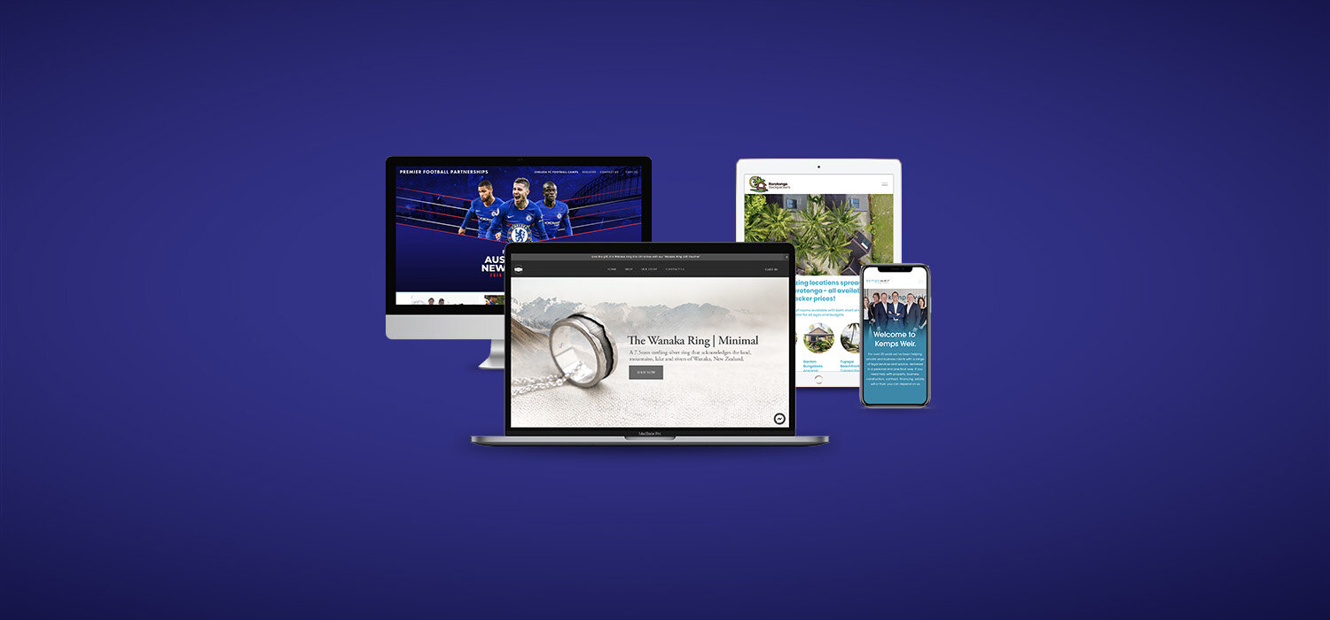 Web-Banner-Home.jpg