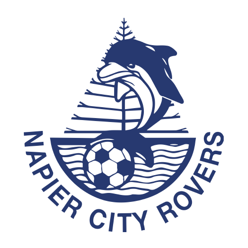 04-NapierCityRovers.png