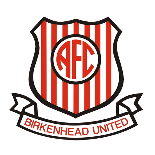 03-BirkenheadUnited.png