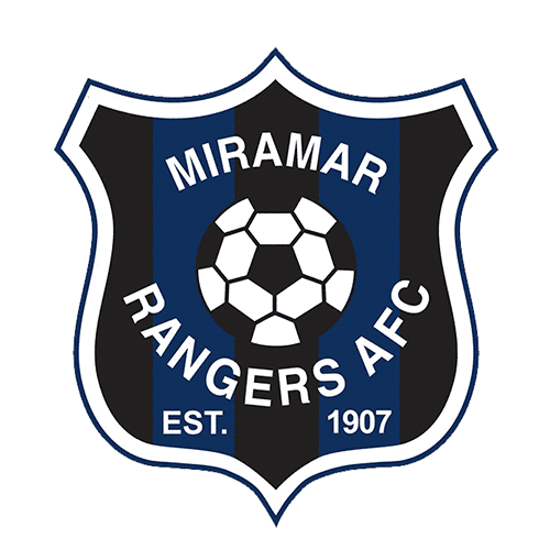 05-MiramarRangers.png