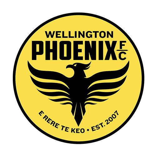 08-WellingtonPhoenix.png