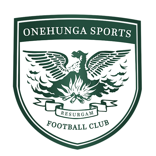 09-OnehungaSports.png