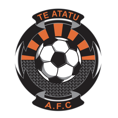 10-TeAtatuAFC.png