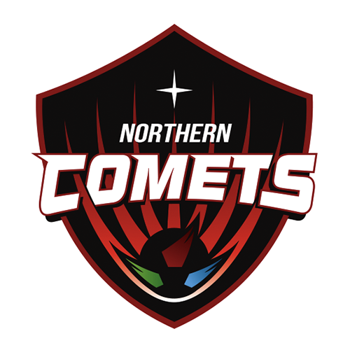15-NorthernComets.png