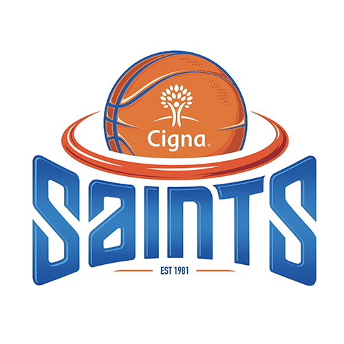 19-CignaSaints.png