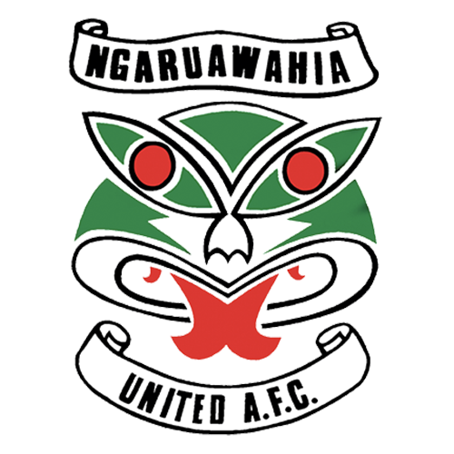 21-NgaruawahiaUnited.png