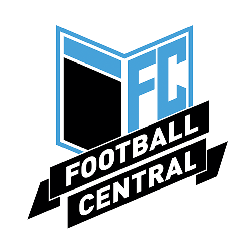 27-FootballCentral.png
