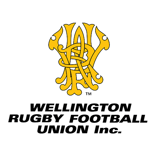 31-WellingtonRugby-min.png