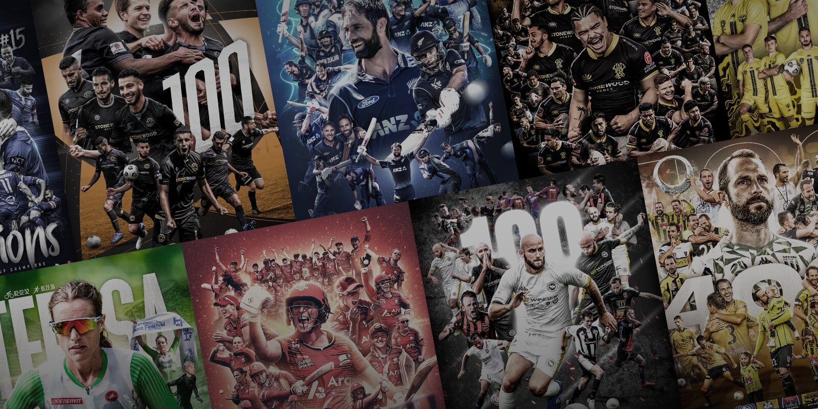 BANNER-posters-min.jpg