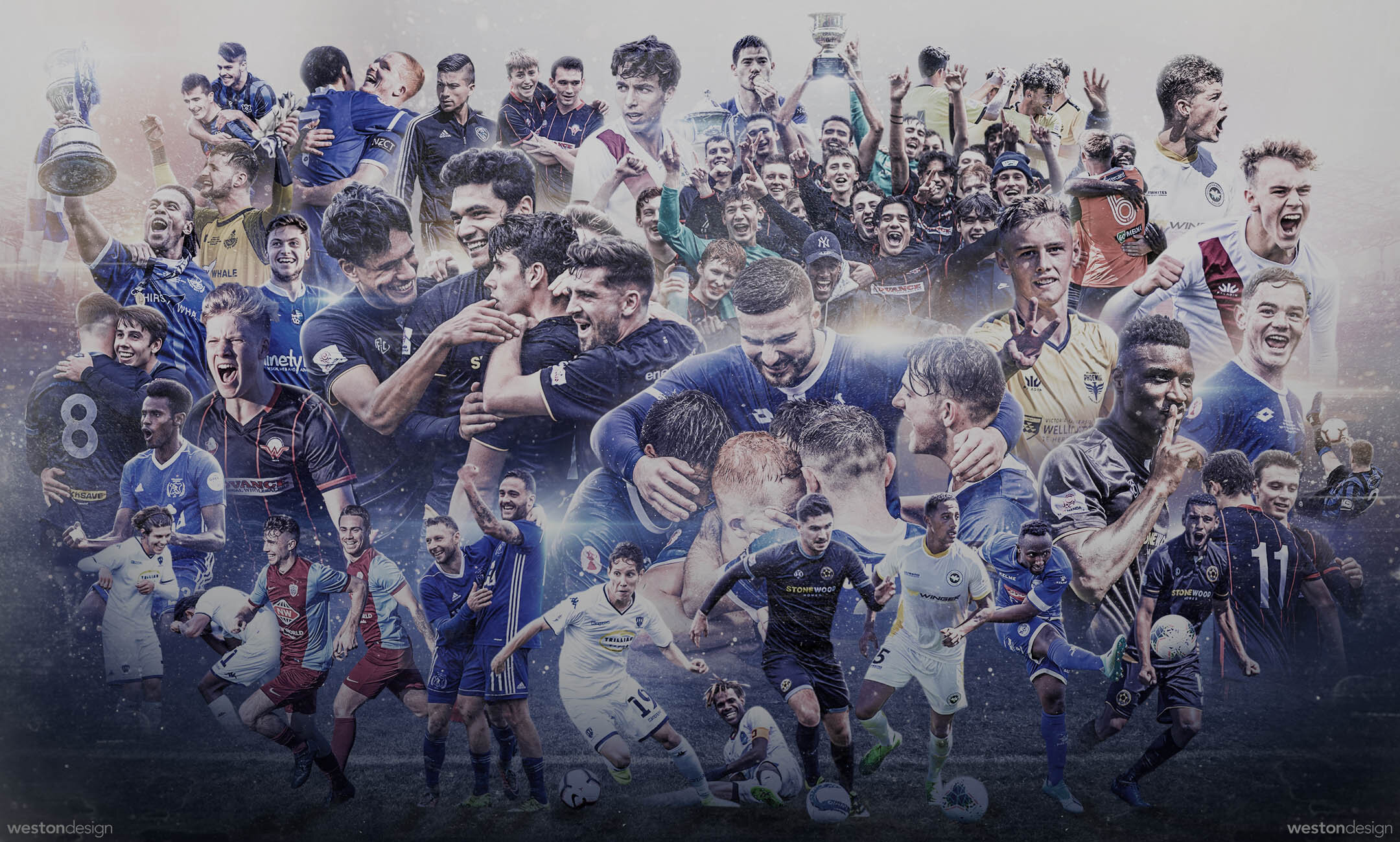 FootballBanner-New.jpg