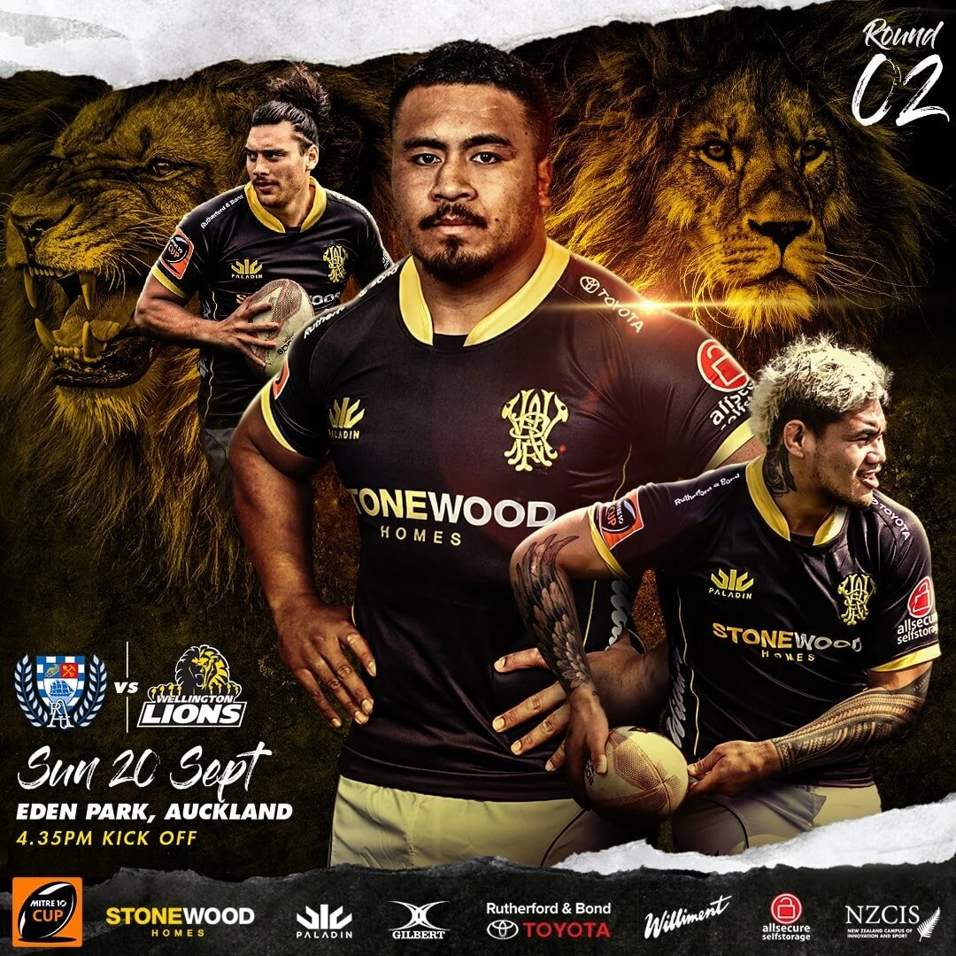 02_Matchday_Lions_1080x1080-min.jpg