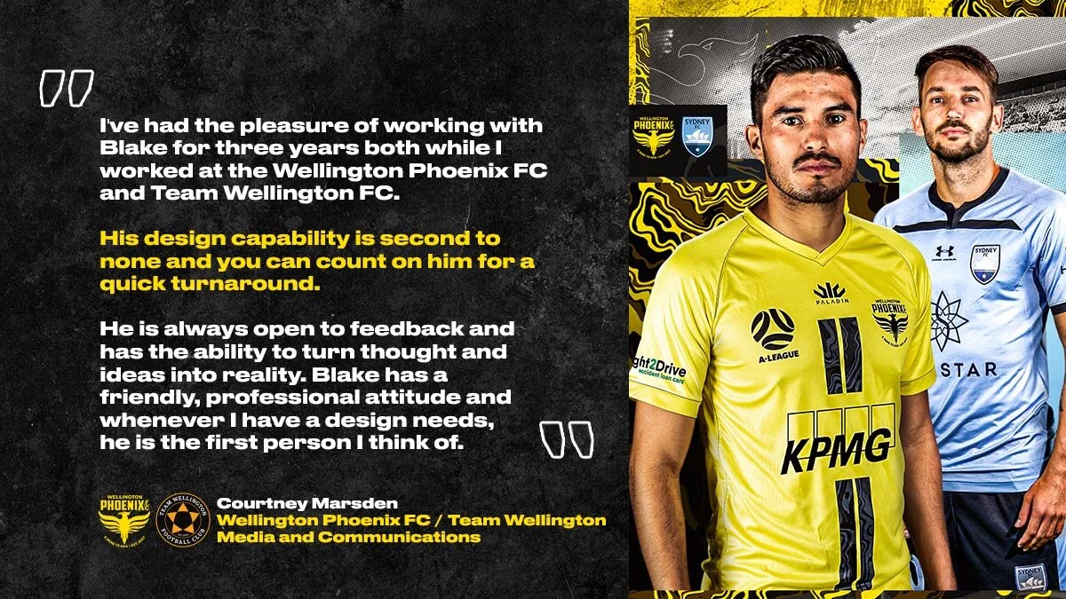 WPX-Testimonial-min.jpg