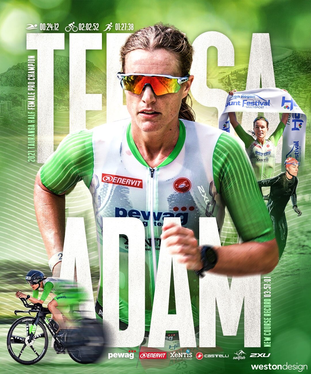 TeresaAdam-CHAMPION02-min.jpg