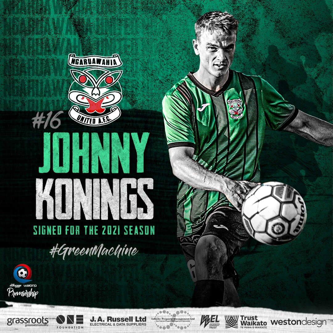 JohnnyKonings_NGA-min.jpg