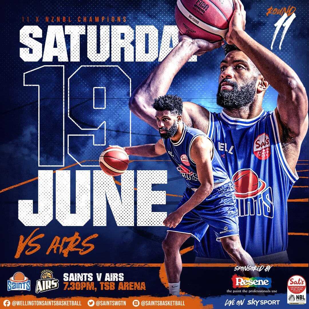 Wellington Saints Matchday Graphics (Dion Prewster).jpg