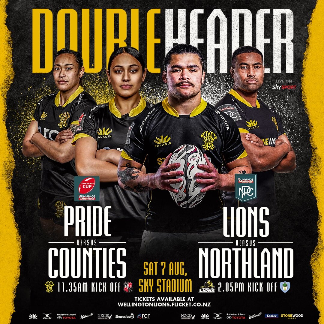 Wellington Lions (Du'Plessis Kirifi and Julian Savea).jpg