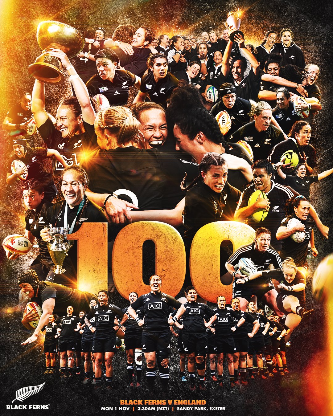 BlackFerns_100Tests_1080x1350.jpg