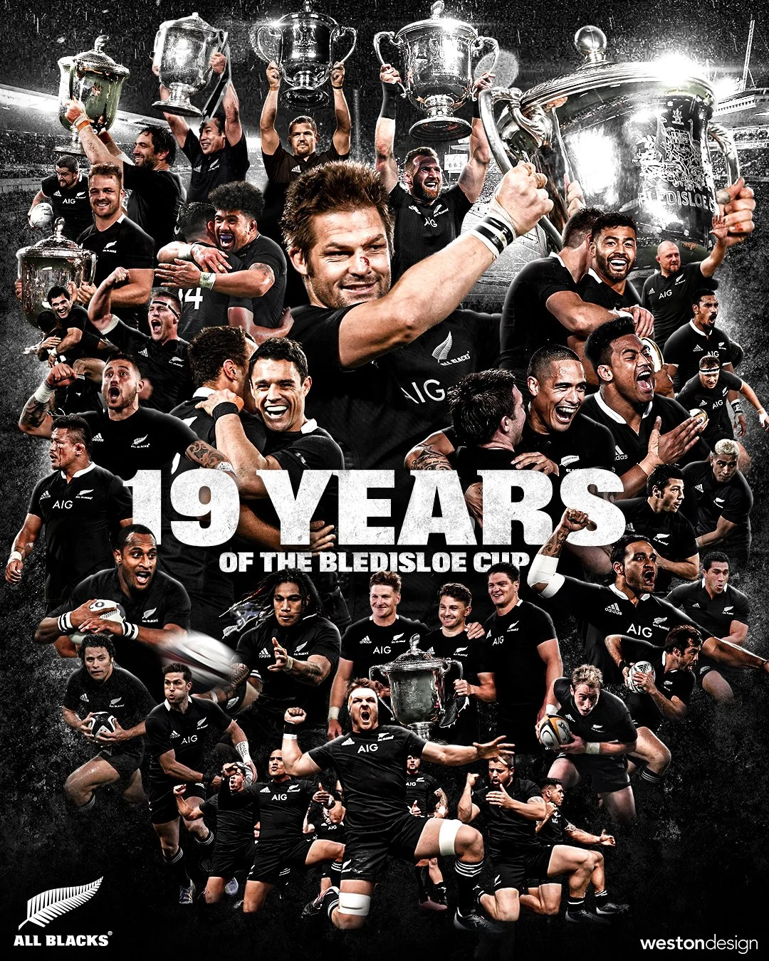 AllBlacks_BledisloeCup_1080x1350_WD.jpg